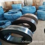 65mn弹簧钢板锰钢板3D打印面板治具面板耐磨耐温淬火硬料65锰钢板