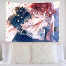 ����Ԫ�������ڒ��b��ⷿ�����̺�������ᴲ�^�����첼���ޠ���