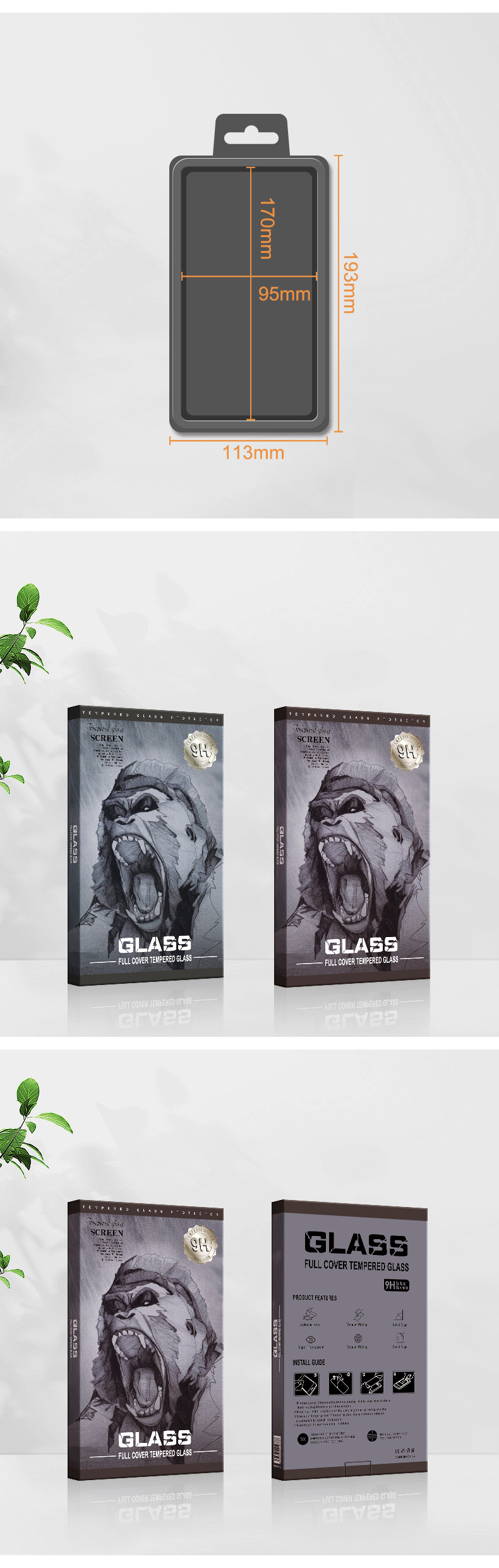灰猩猩钢化膜定制详情页_03.jpg