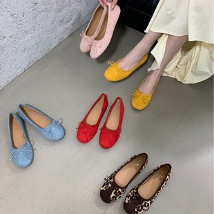 2025�¿�q������Y�\�ڈA�^�������ЬŮƽܛ��ͨ�ڶ���Ь