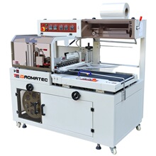 �ԄӼ�����״��C ȫ�Ԅ��״��۴��C ������b�O��