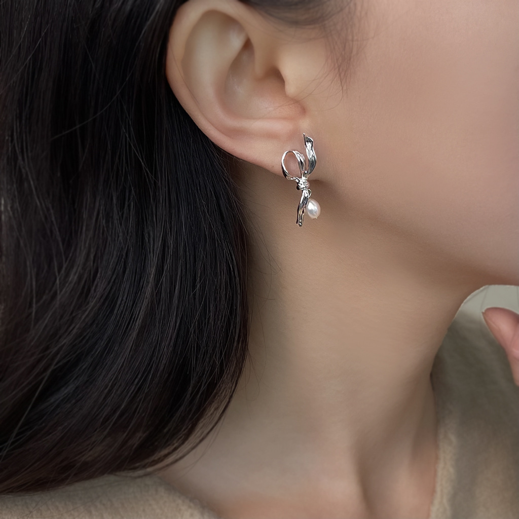 1_0034_组 1 拷贝.jpg