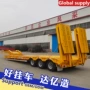 加宽随动转向欧式升降器