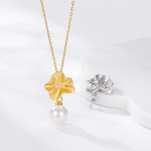 S925���y���~����ε�������Ů���s�18k��ĥɰdiy����ʽ�A���̨