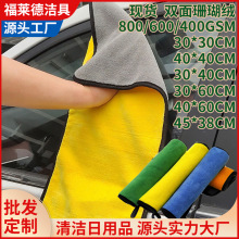 ϴ܇ë��ɺ���q��܇���w�SĨ���Ӻ���ˮ�pɫ�p����܇ë������logo