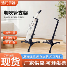 늴���֧�ܿ������ۯB���_��ͨ����_��˹֧��늴��ܼ�����ʽ֧��