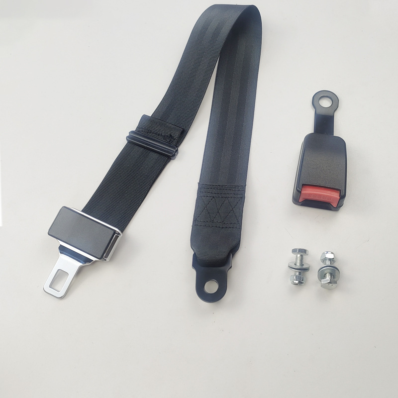 측면 삽입 대형 조절식 길이 섹션 80cm + S14 베이스(나사 전체 세트 포함)