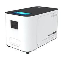 �ھ�ĤÓ��xFTQ-10KM�ܳ���򞳣�õļ�ˮ�����sˮ