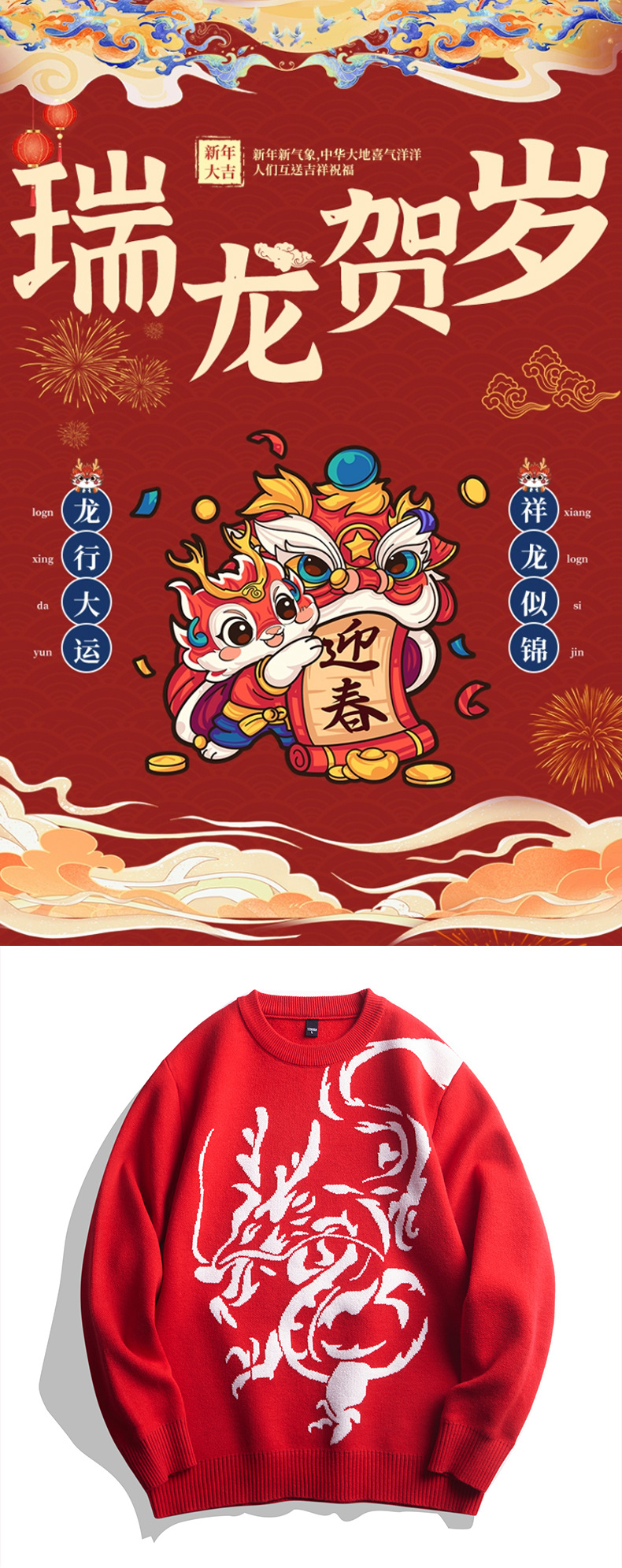 i2uUjf6mxdTrdS47SAR0xBBcnDSKEhFUvN0z