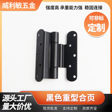 �\�Ͻ��ɫ������ͺ��Ӻ���F�T�q�Óж���؛܇܇�����ۯB���