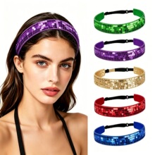 �W��Ůʿ�l����Ƭ�^���\���٤�l���������{�������ɾo�l���l�