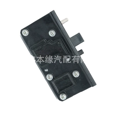 Switch Button Handle, Digər kuzov və aksesuarlar