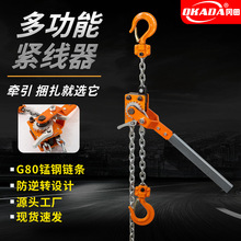 �๦�o����䓽z�K���o���ք��վo����ʽ�๦�ܾo�����տs�o������