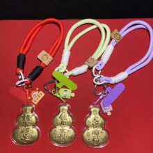 ���999����n���lؔ���J耳׿۰��������ˇƷ����Ů�����նY��