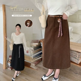 大码连衣裙;大码休闲套装;大码T恤