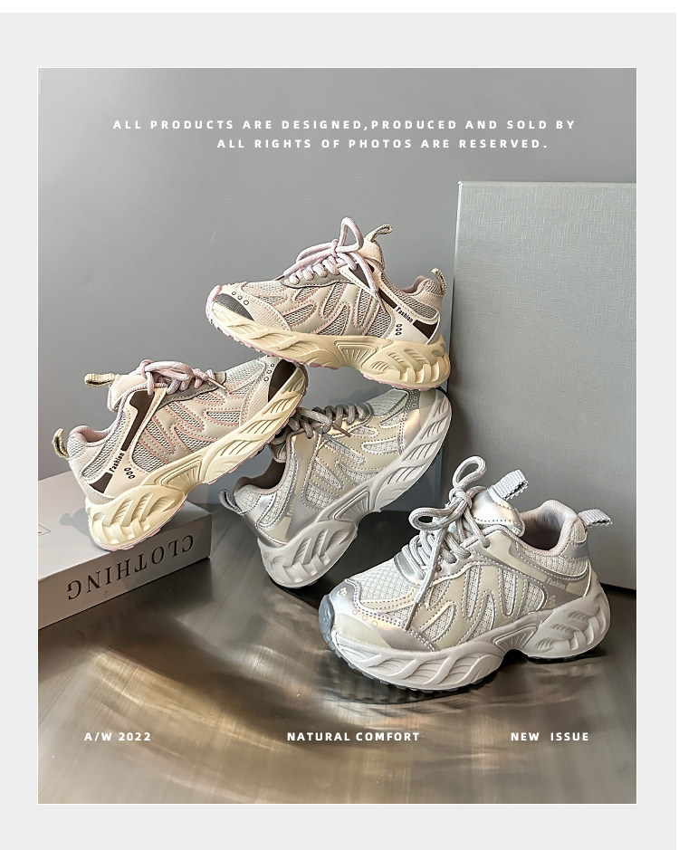 gWmWivOiz9St5JawZAY2YHmCGJATGSM+kwYs