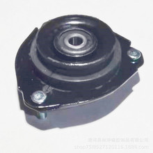 ����������48609-20311���÷���CARINA E VI1992-1997