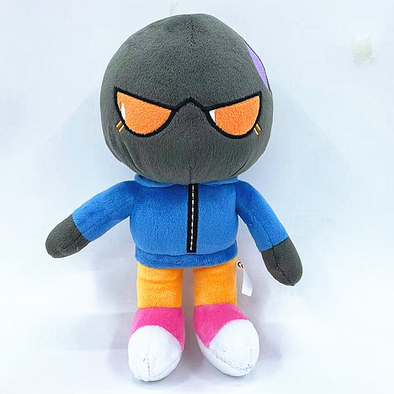 微信图片_20210706144223