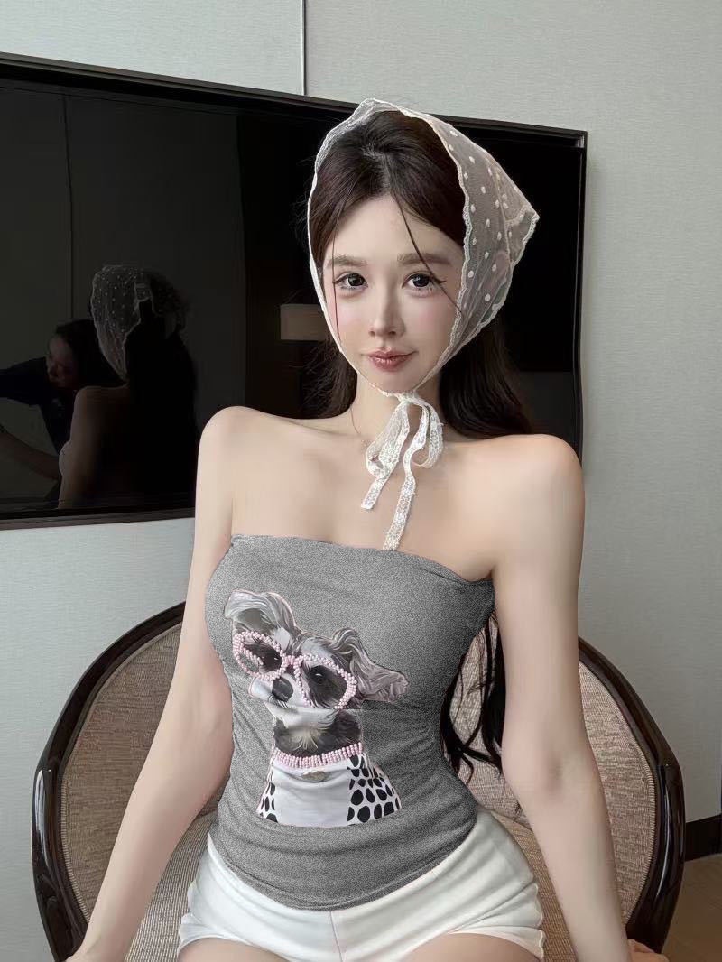 微信图片_20250627005117.jpg