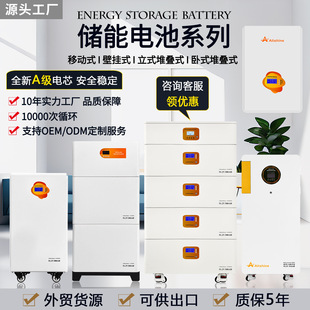 5KW-60KW��ͥ�������늳ؼ��Â��Ã����Դ̫��ܰl���ϵ�yȫ��