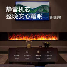 �F���ڠt���P䓺�����zǶ��ʽ��������ҕ�������b�3d�F���ڠt