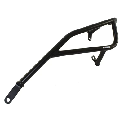 Engine Bumper, Anti-Fall – Bumper