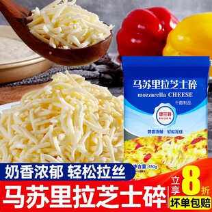 �R�K����֥ʿ�����z����֥ʿ�l���Һ決���_����������
