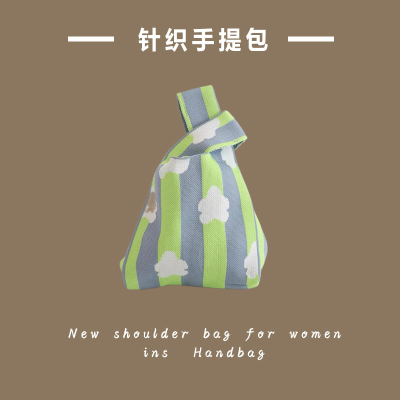 満月のお土産袋赤ちゃん喜糖喜卵包装ギフトボックス|undefined