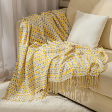 ɳ�l̺ᘿ�̺ǧ�B�����Kë��̺��Сë̺�ļ���̺��ʽ��̺���l��