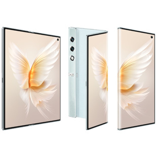 ��.��ӆ.�Ƙs.ҫ V Purse�ۯB���֙CFold�_�C�Ӯ�LOGO��̖appֲ��