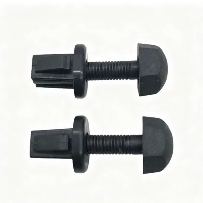 Suitable for Ford Explorer – Suspension and Shock Absorber Systems