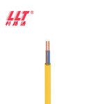 耐寒PVC绝缘+PVC护套 3192A, 3183A, 3184A, 3185A 电线缆