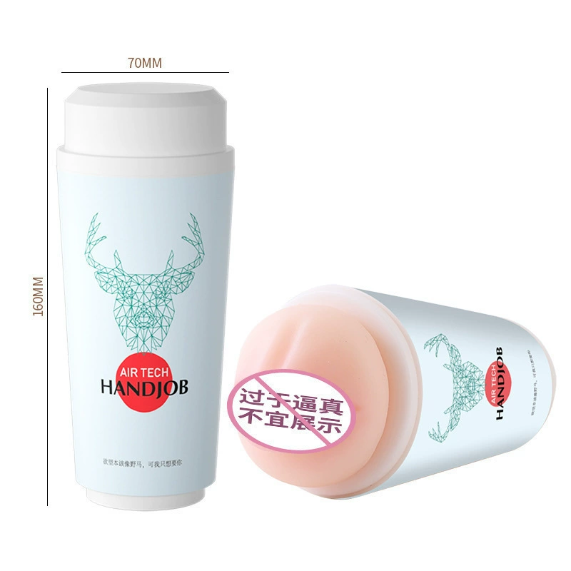Vibrator (LILO) full series — multi-model personal massagers, silicone, USB rechargeable