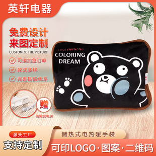 ��ˮ�����ʽ��עˮ��ͨ�ɐ�ë�qů��������ӷ����ֲ�F؛���l