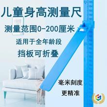 ?yx ׳߸ߠNyU Ø˳ߌ