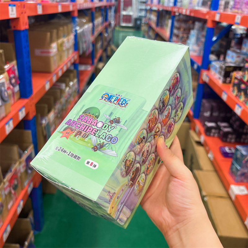 正規認定国谷バッジブラインドドローアニメ国谷二次元周辺機器トレンディバーホットドアIPコレクション卸売