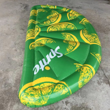 �h�����|����PVC�����Ӹ��� ���Ӹ�������ˮ��ˮ����Ư�|���u