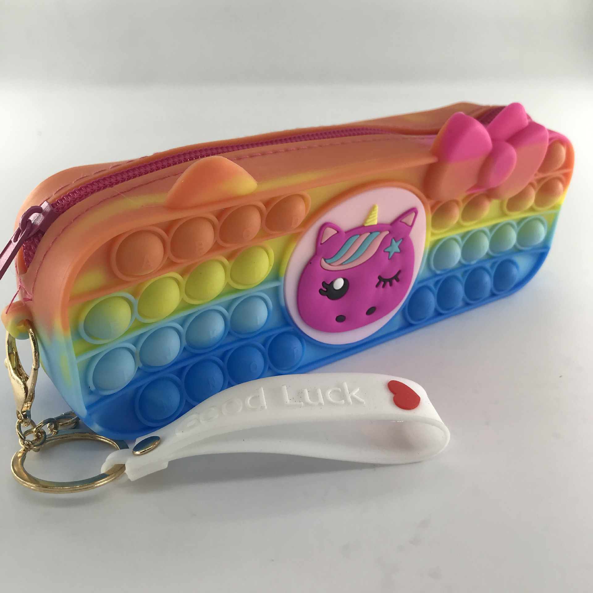 微信图片_2022010401412722_副本