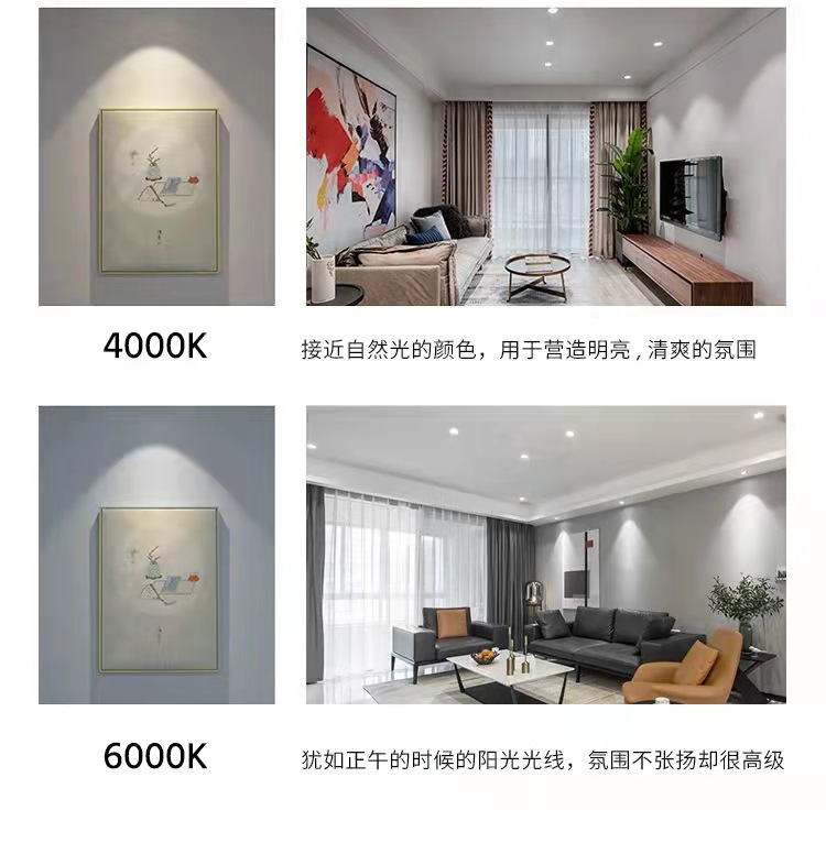 微信图片_20230209173620