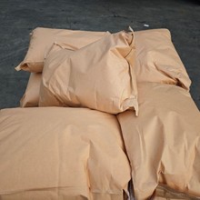 �����c���� 110�ȿ��ڻ�������ԭ�� ������w��Ь��