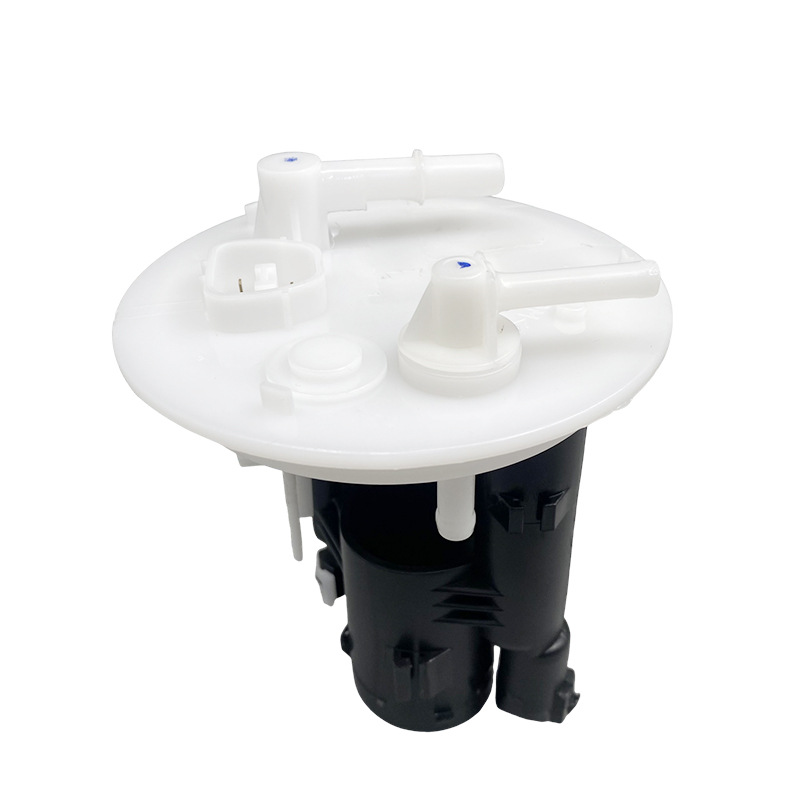 MR529135 MR552781 MR911602 MR497413 is suitable for Hafei Saima gasoline filters