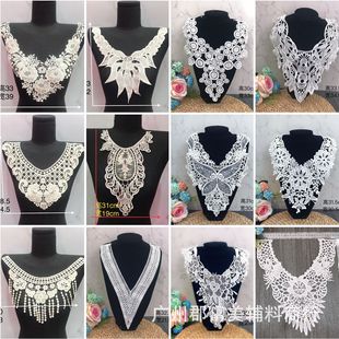 DIY���I�ӬF؛ ����ˮ��ţ�̽z����ٽz�I���U�ջ�߅�̽�