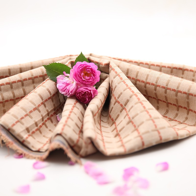 Primero tiñe la tela - 8 (medio tamaño) (ancho 140 cm)