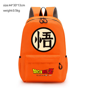������߅������W����Ʒ�|���������к��|����̖