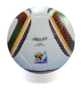 2010 South Africa World Cup football