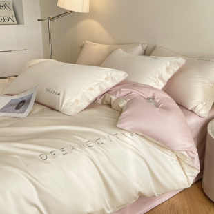 �߶��p��ȫ���pƴ�̽��ļ��׼���ƴɫ���״��������״�����Ʒ���l