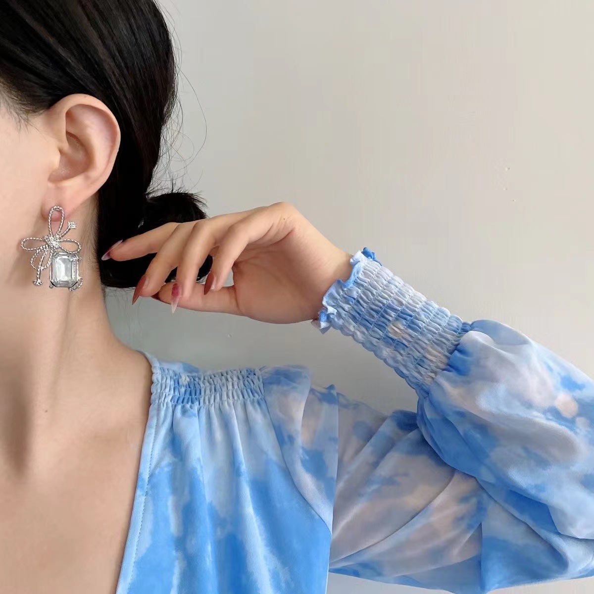 微信图片_20220512231917