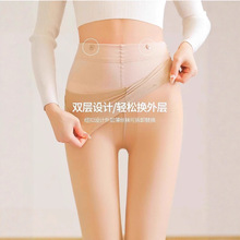 ��������Ů�p�ӿɲ�ж�ӽq��ɫ�z�m��м��w���ѝ�Ӻ��Bѝ�m���l