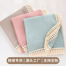 ���Q�羳�����������U���޼�͸�⌚�����ٰ�����ɫ�냺�w̺����ܛ