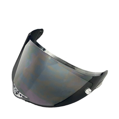 Dəbilqə (Kaska) aksesuarları: High-Definition Explosion-Proof